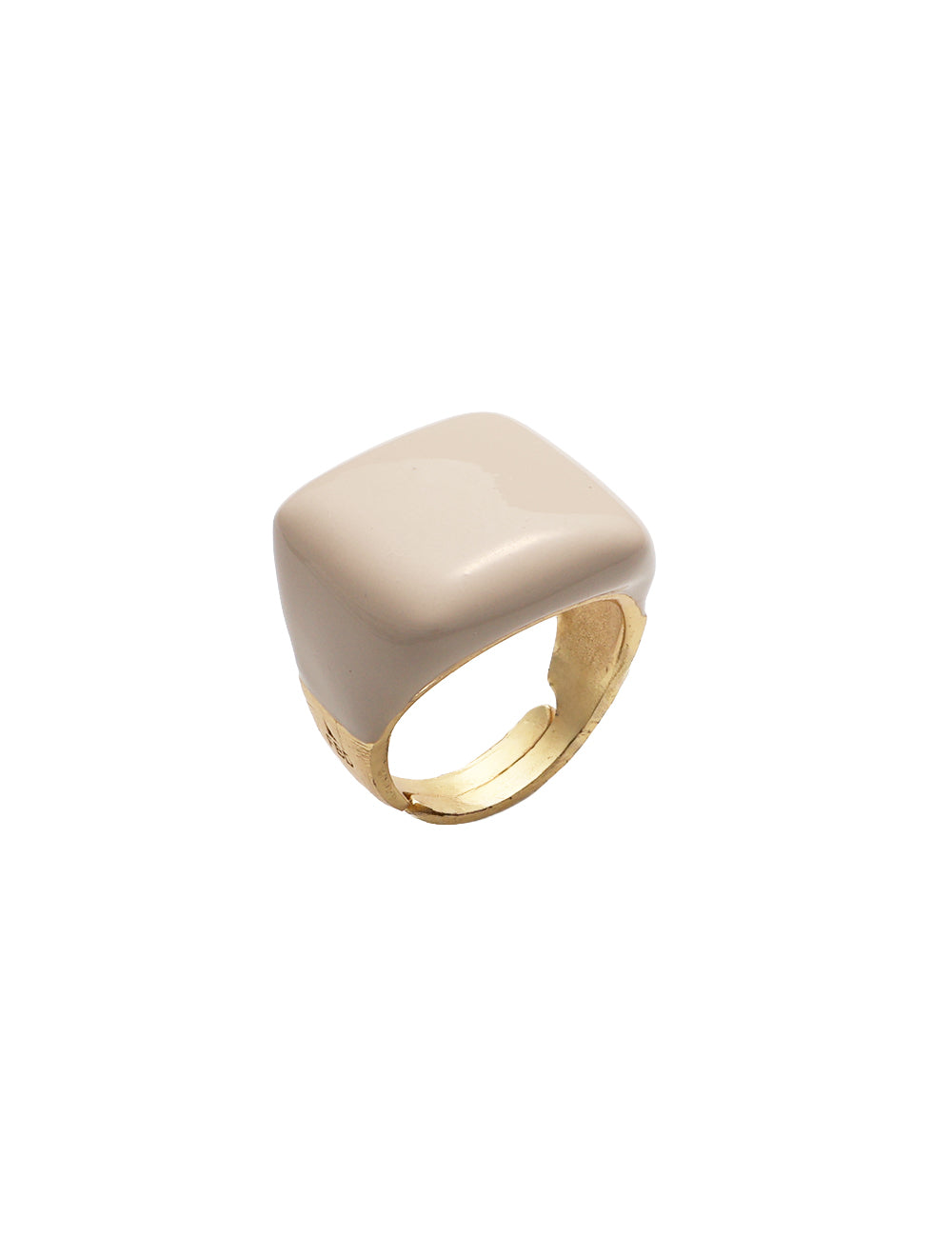 ANELLO TAORMINA