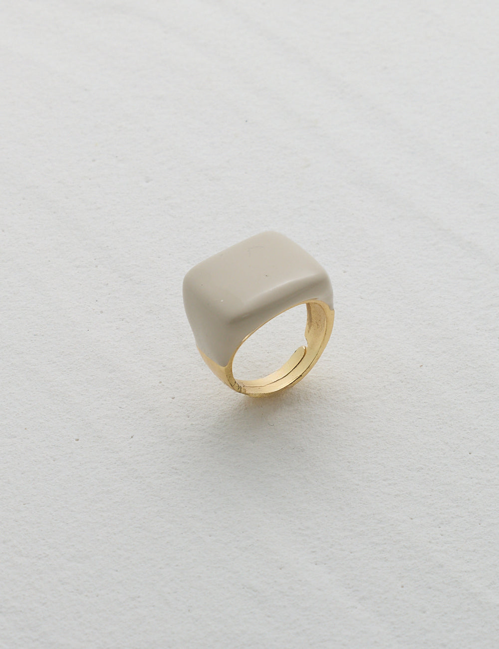 ANELLO TAORMINA