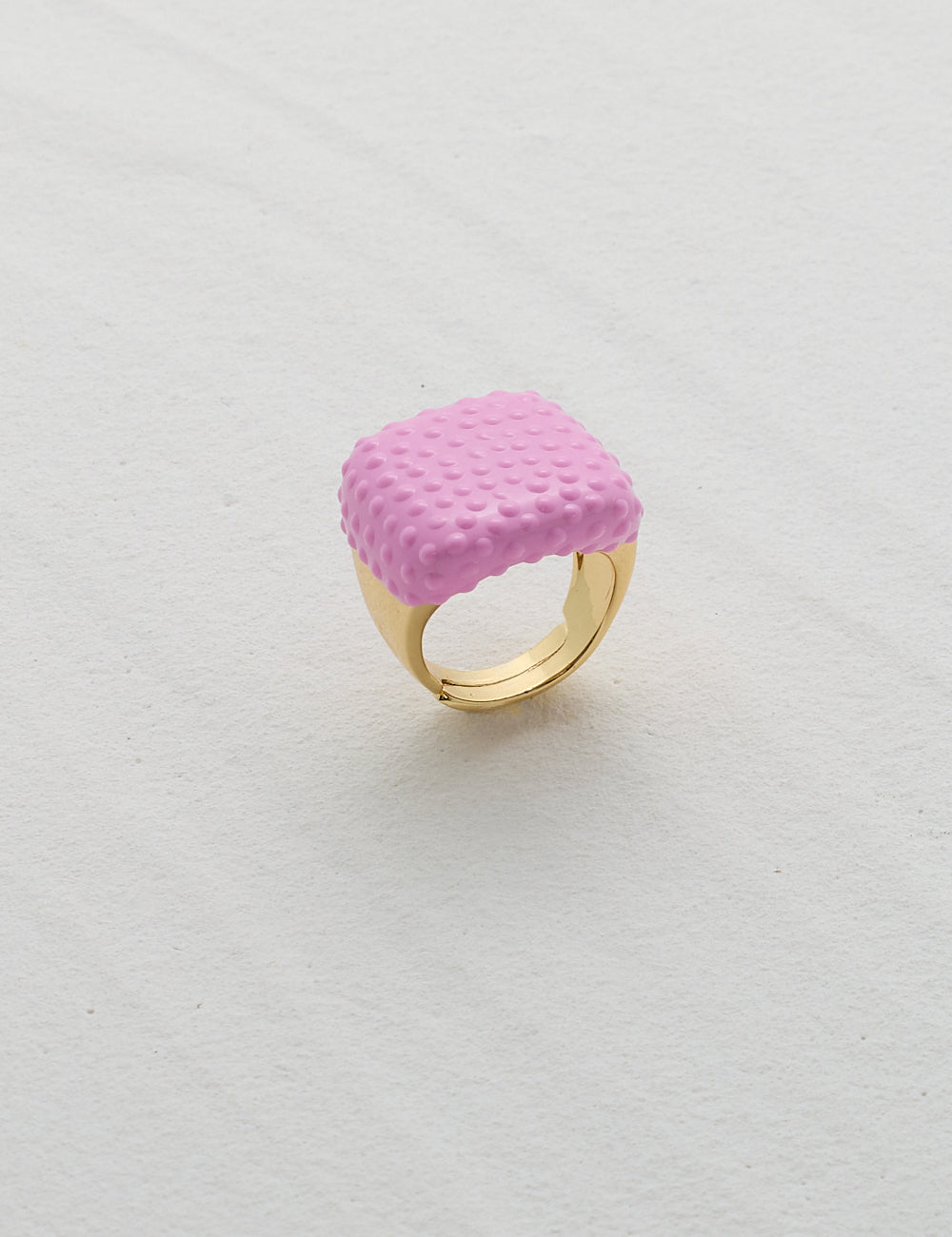 ANELLO TAORMINA