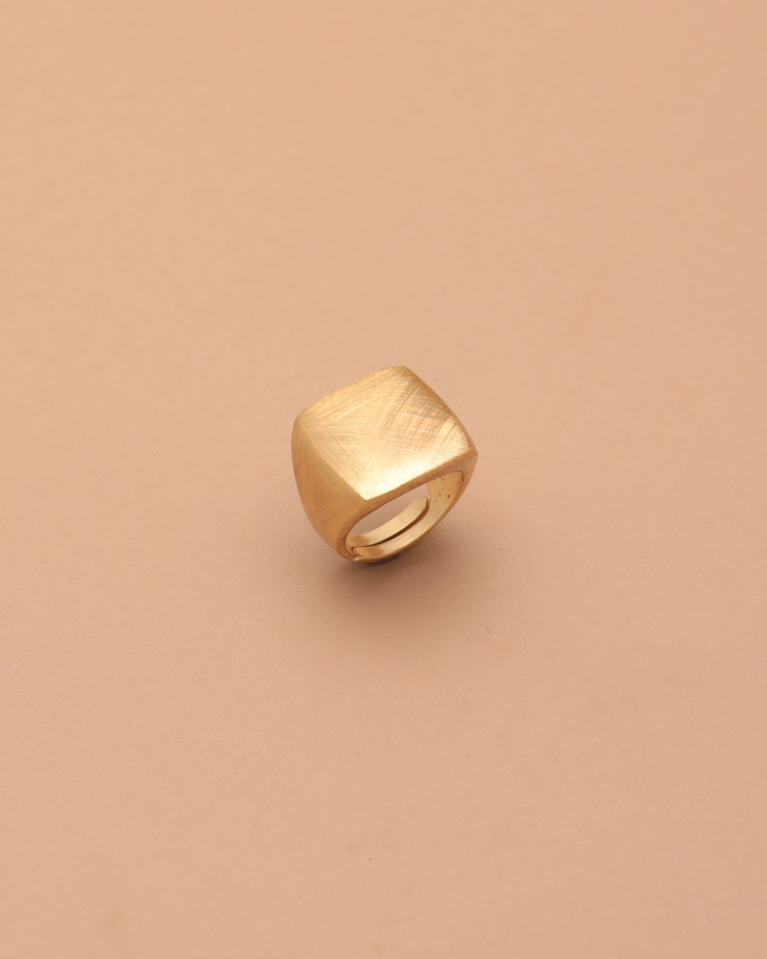 ANELLO LF6