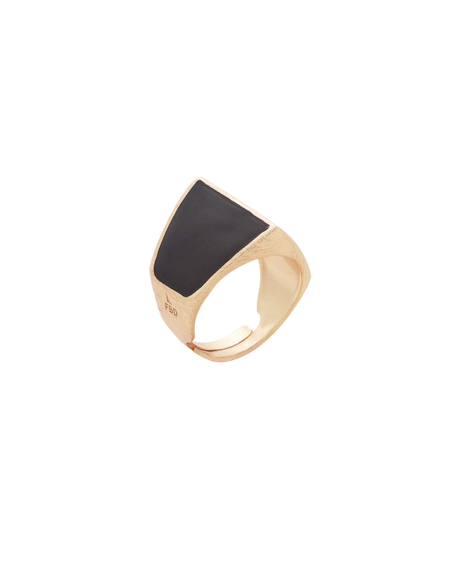 ANELLO LF7