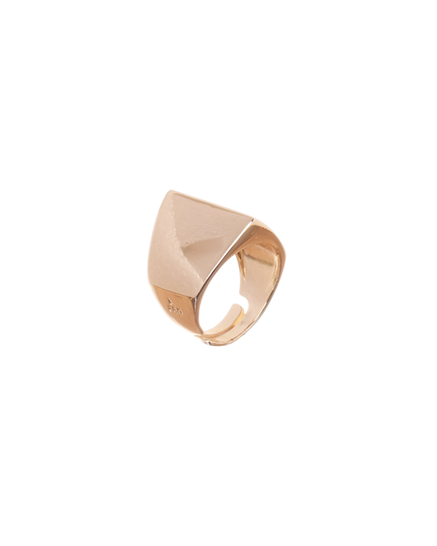 ANELLO LF7