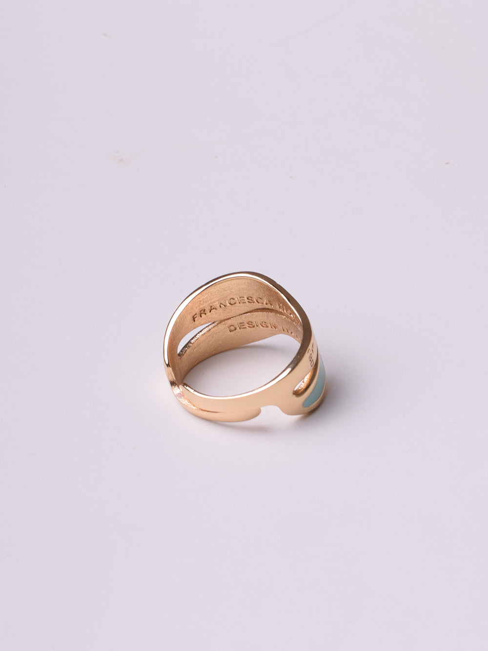 ANELLO MAREA
