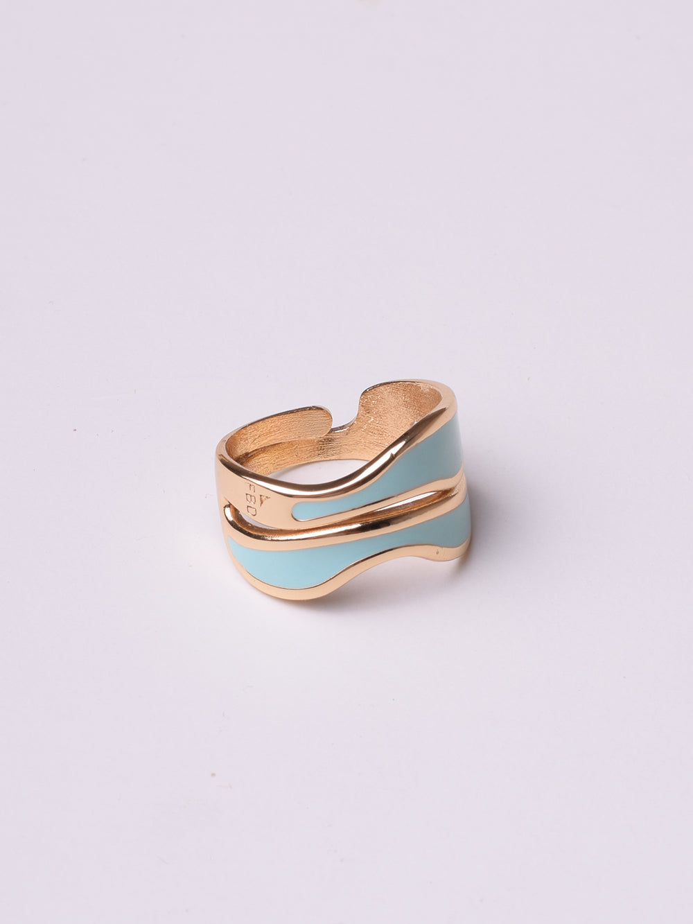 ANELLO MAREA