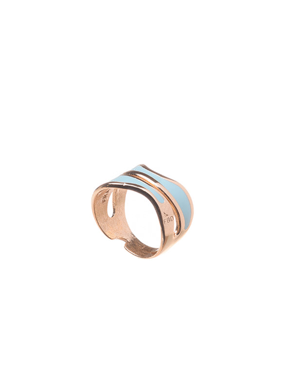 ANELLO MAREA