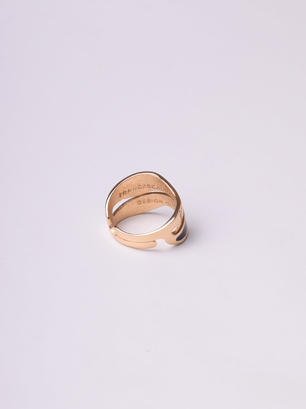ANELLO MAREA