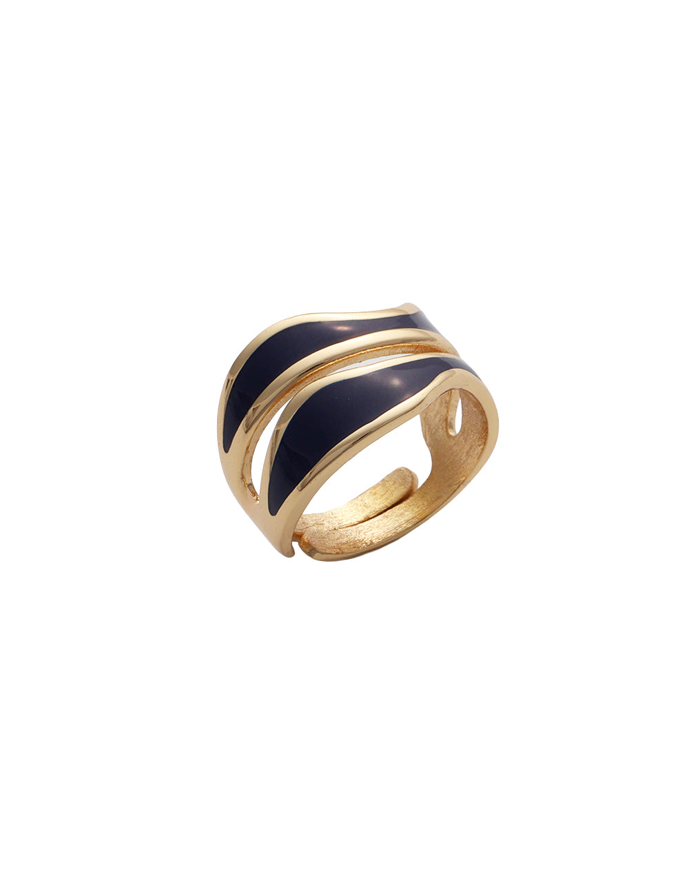 ANELLO MAREA