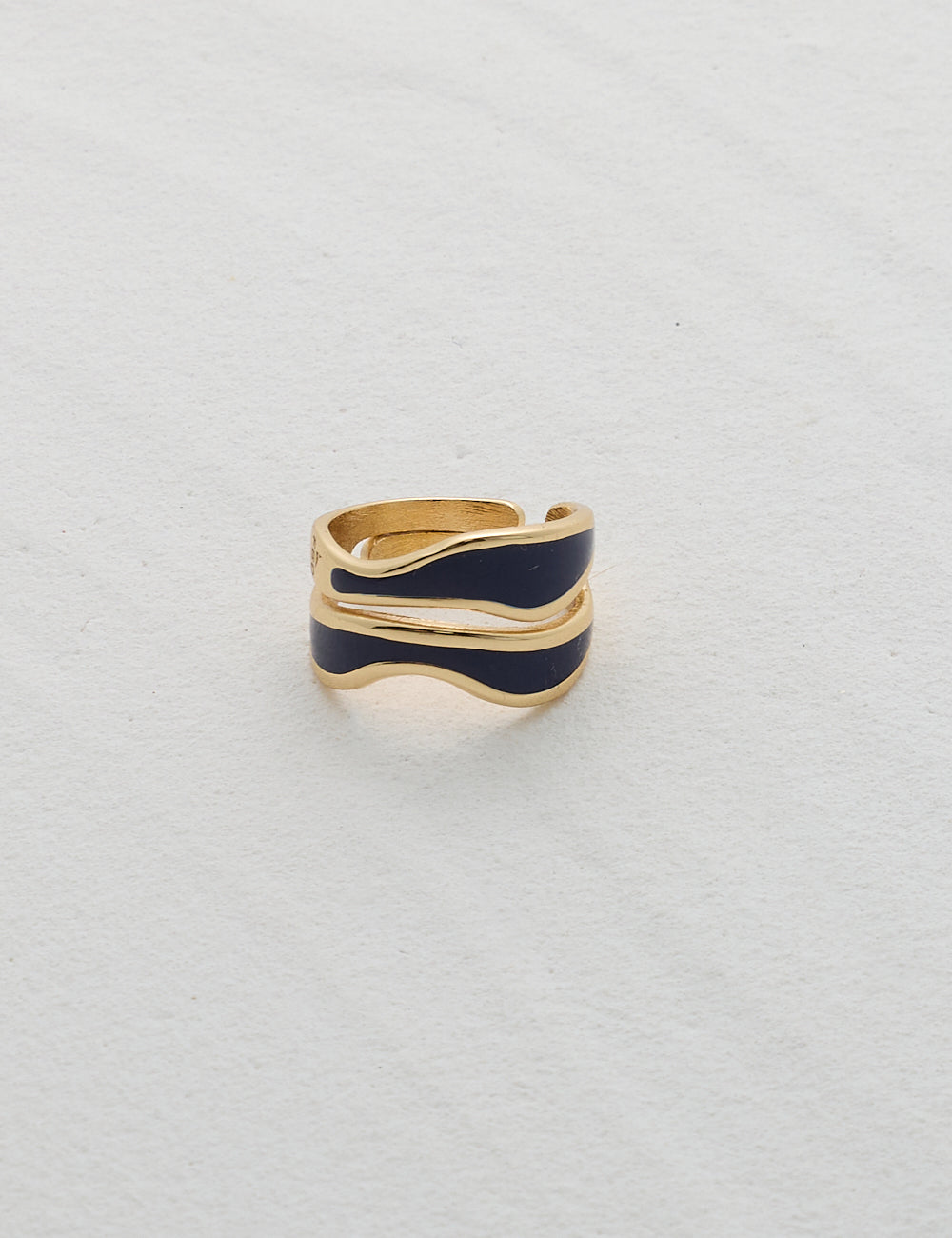 ANELLO MAREA