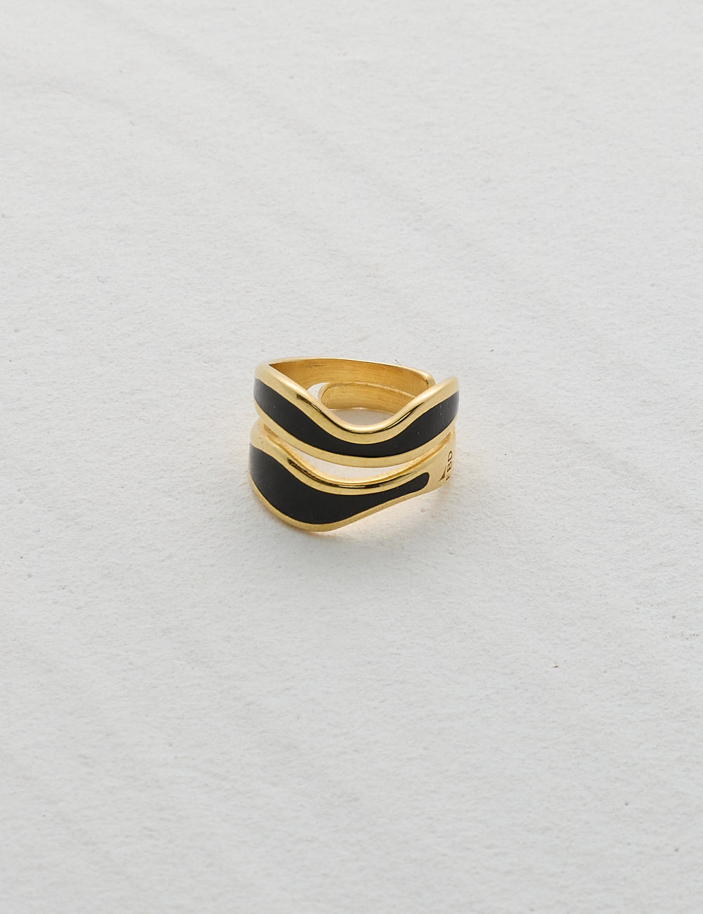 ANELLO MAREA
