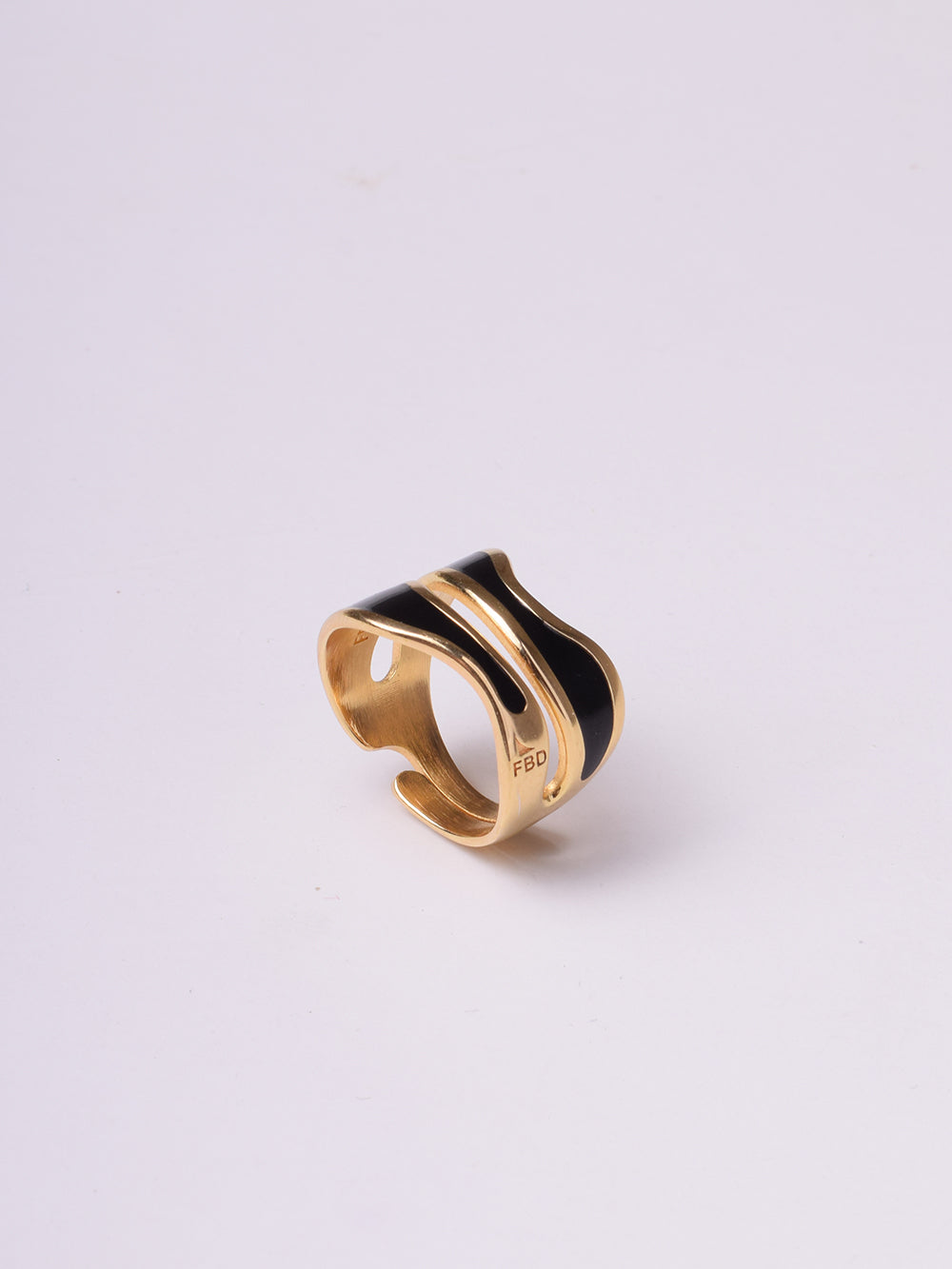 ANELLO MAREA
