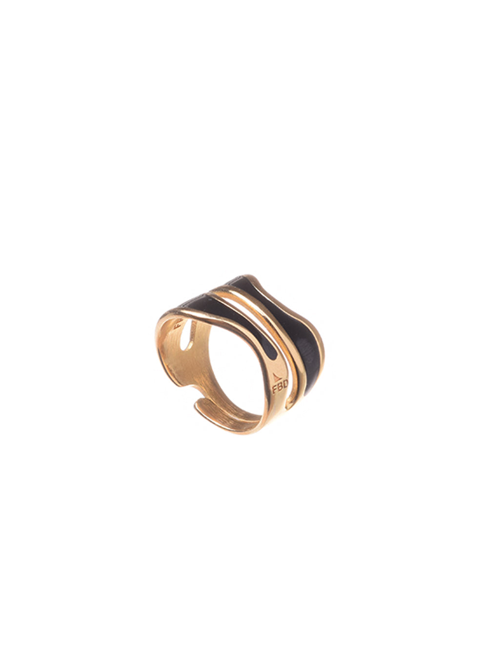 ANELLO MAREA