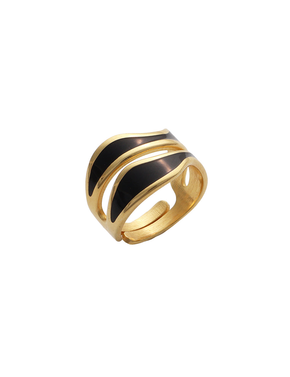 ANELLO MAREA