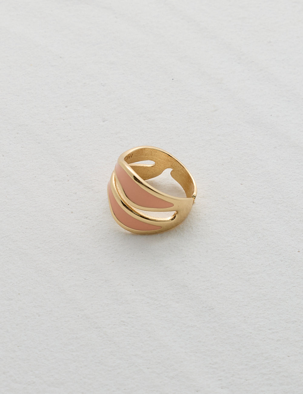 ANELLO MAREA