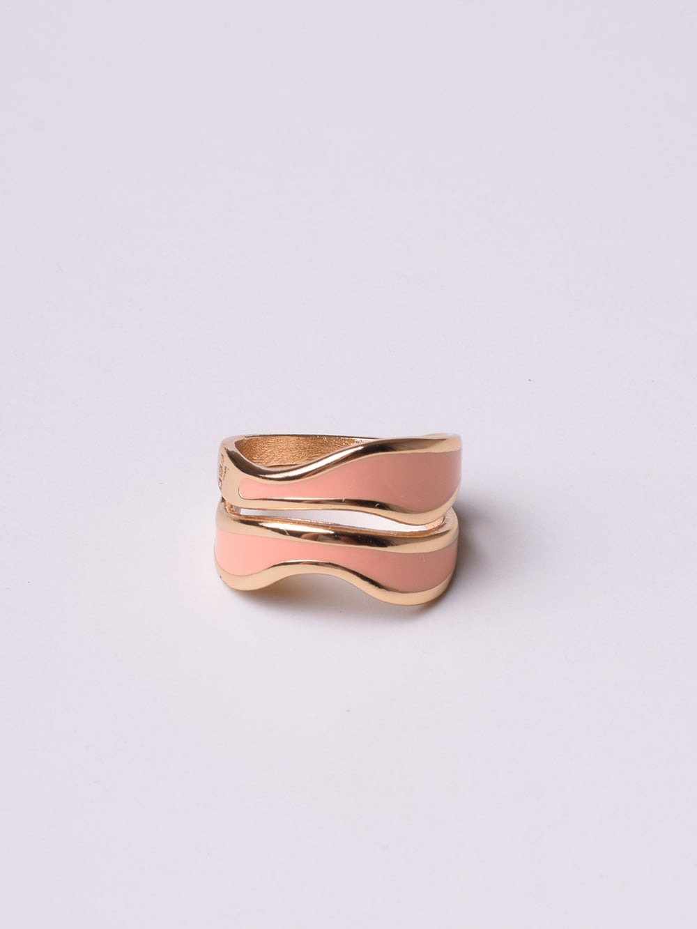 ANELLO MAREA