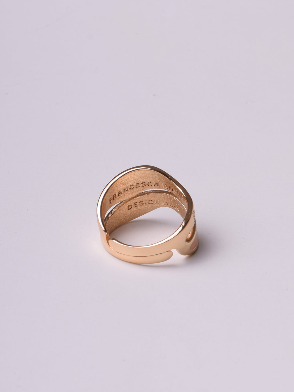 ANELLO MAREA
