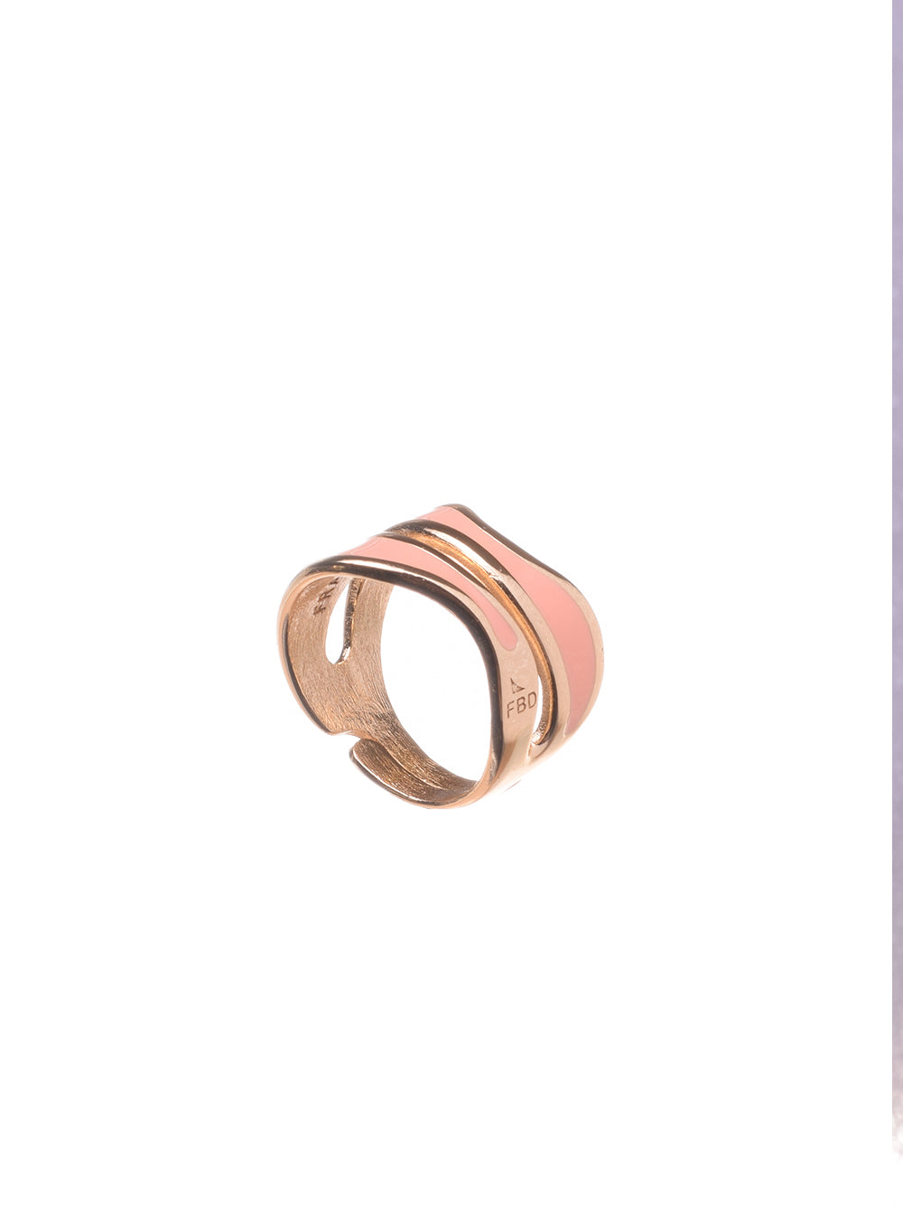 ANELLO MAREA