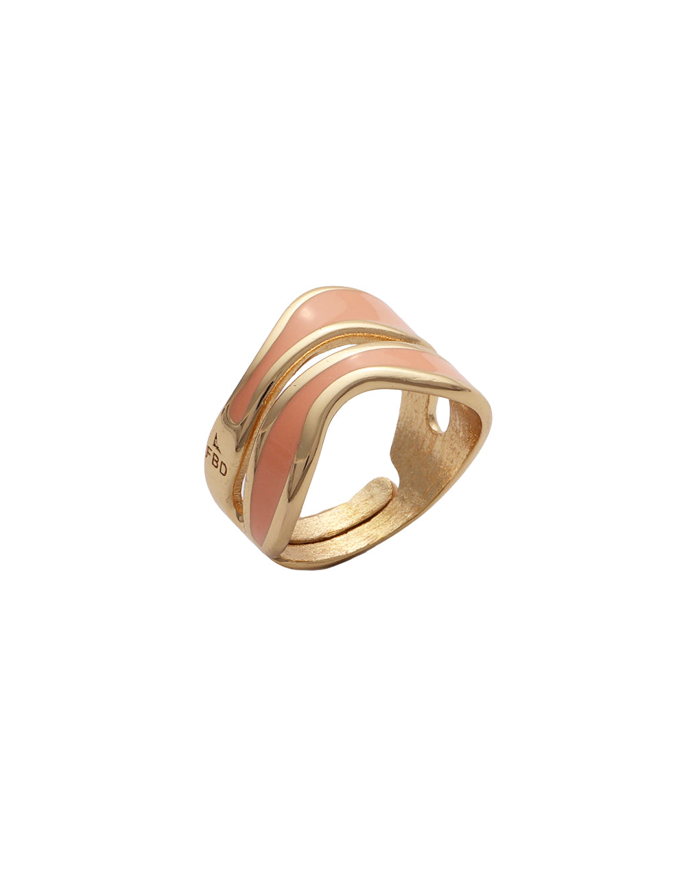 ANELLO MAREA