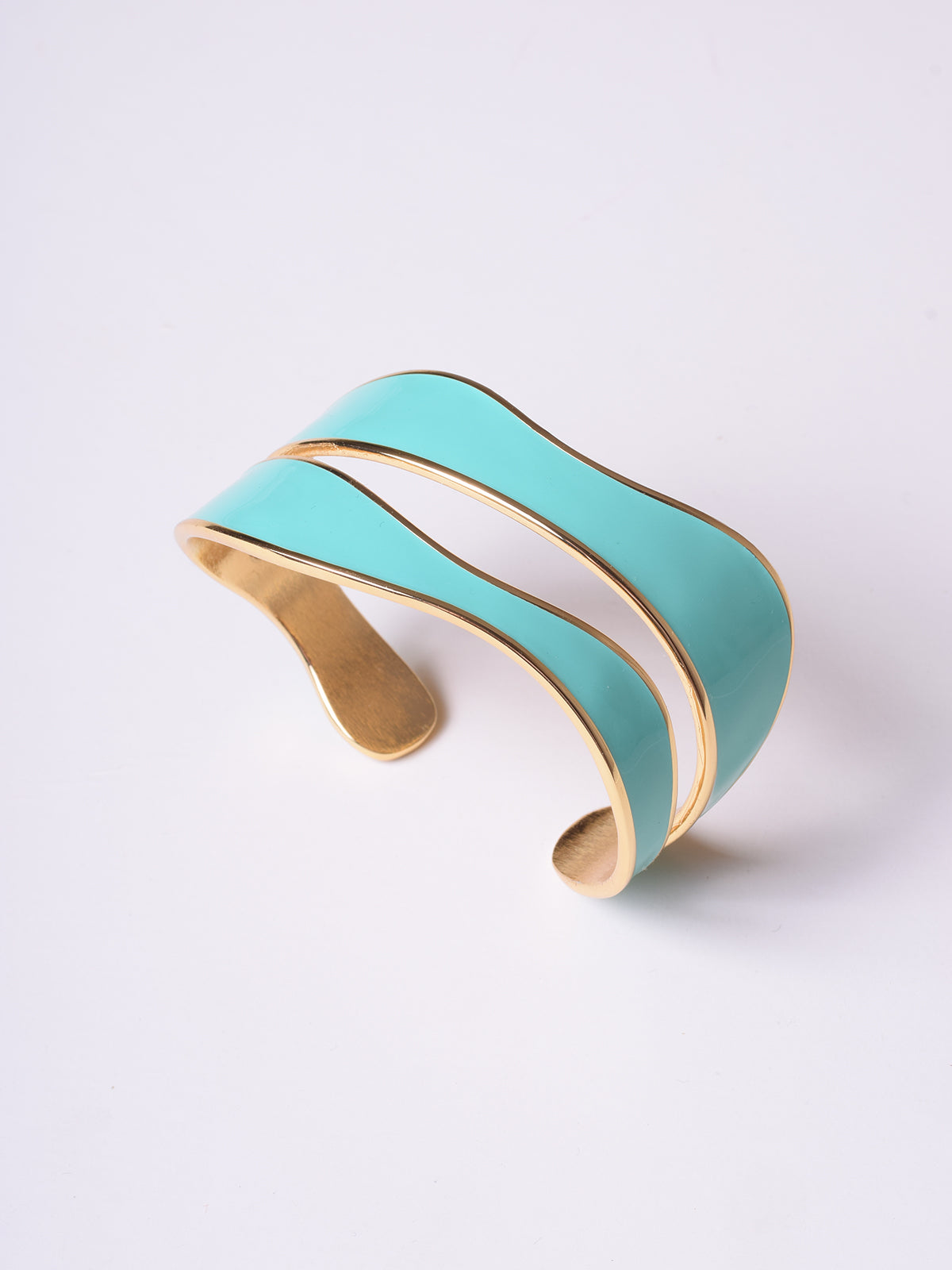 BRACCIALE MAREA