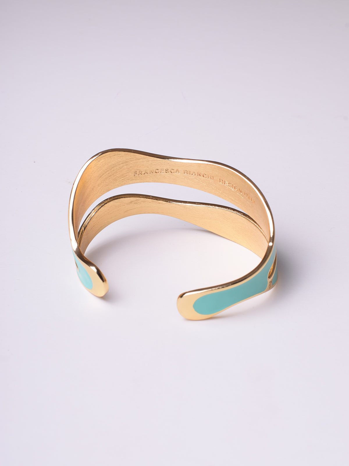BRACCIALE MAREA