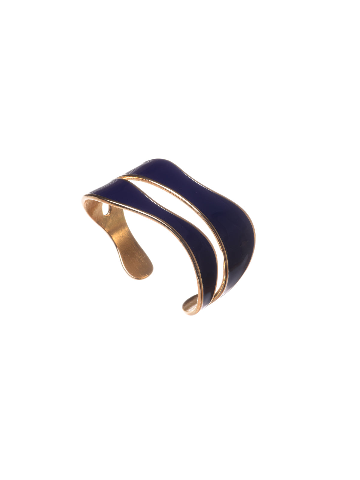 BRACCIALE MAREA