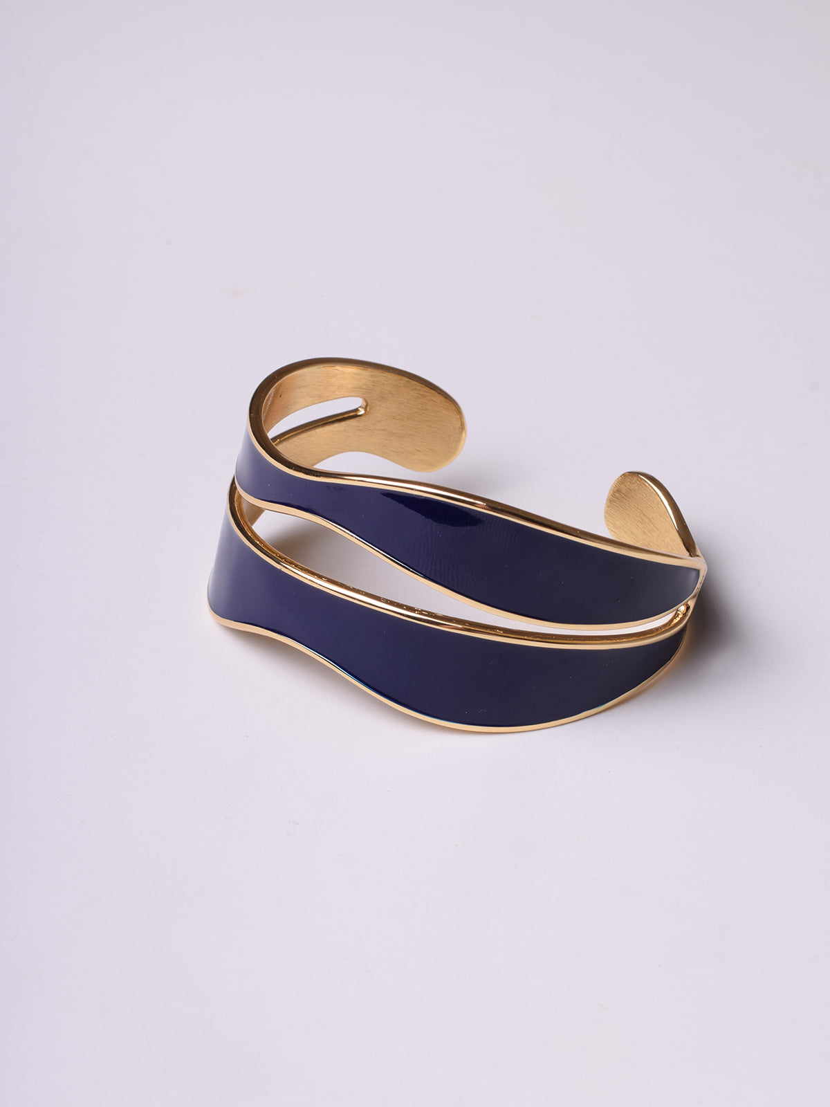 BRACCIALE MAREA