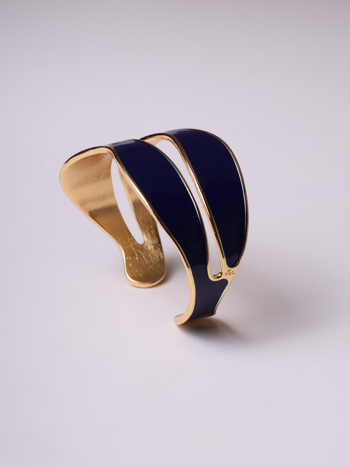 BRACCIALE MAREA