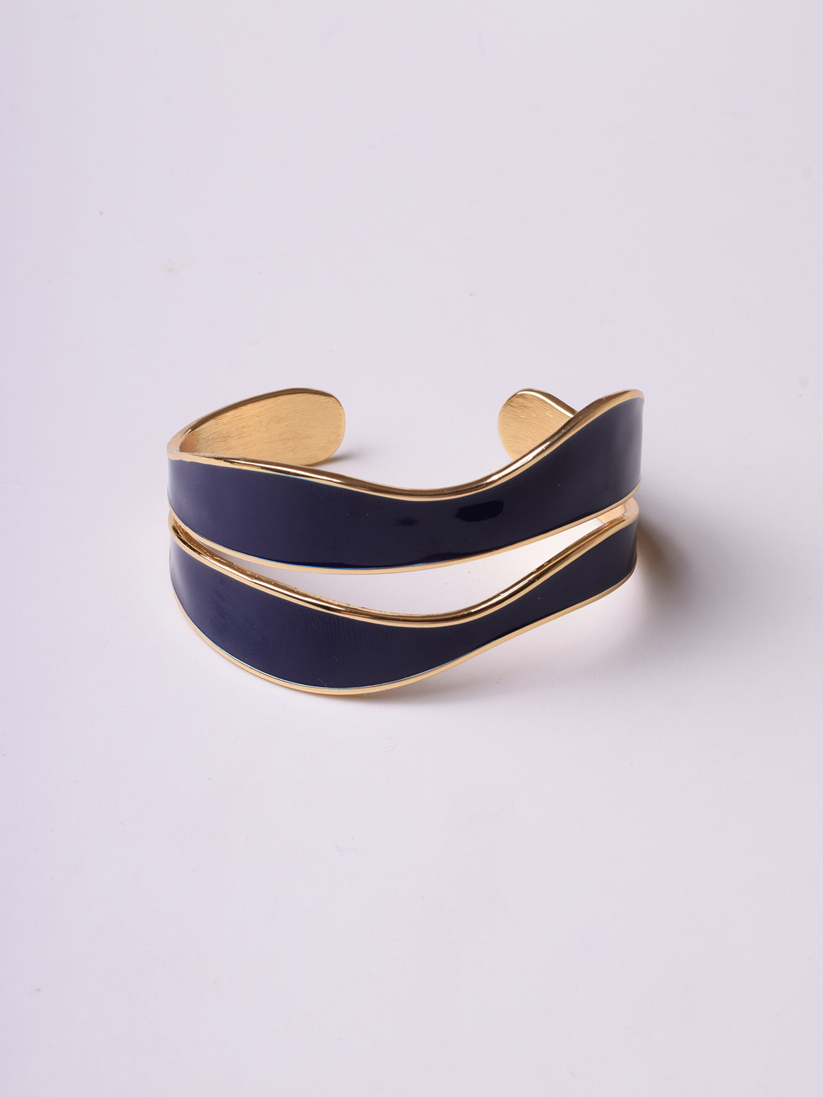 BRACCIALE MAREA