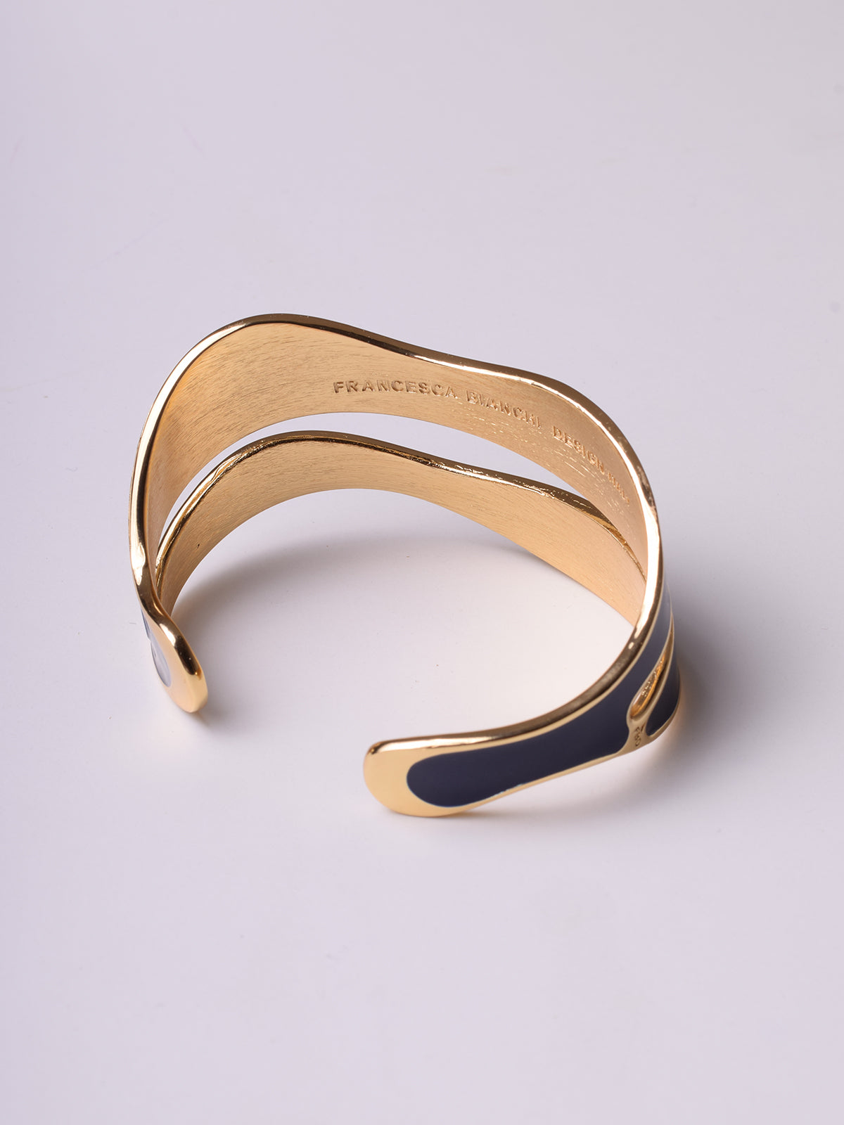 BRACCIALE MAREA