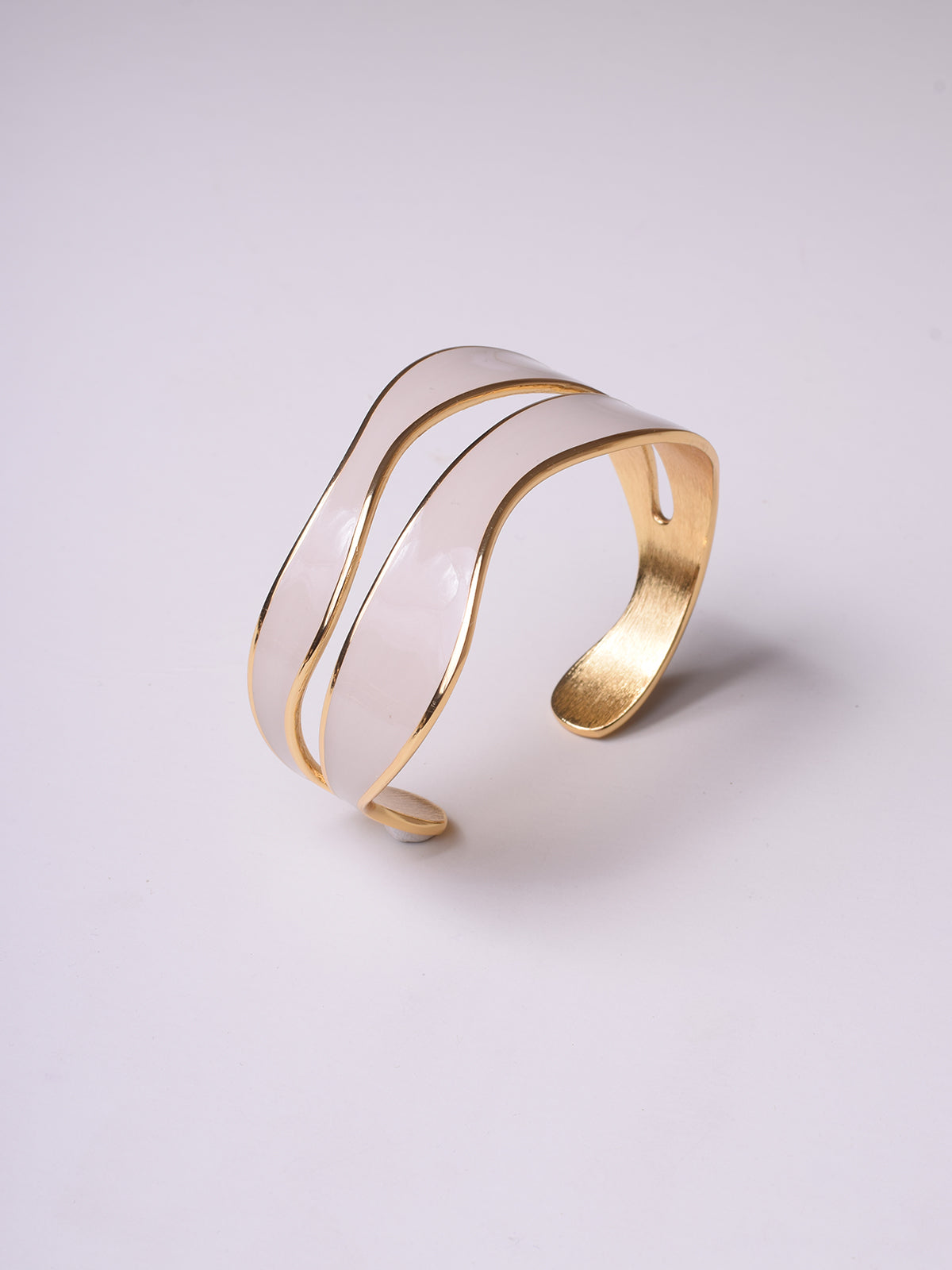 BRACCIALE MAREA