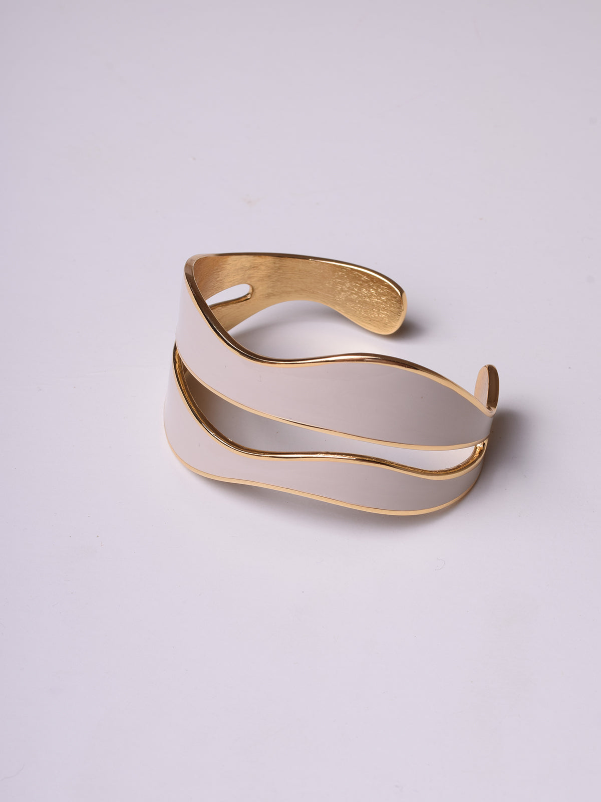 BRACCIALE MAREA