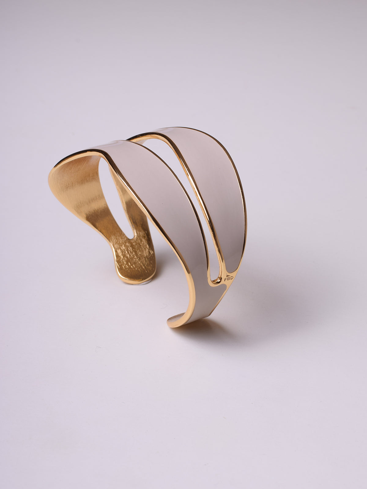 BRACCIALE MAREA