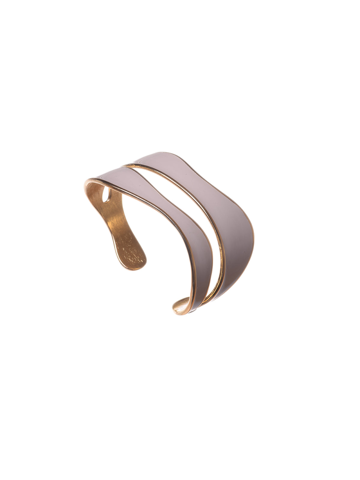 BRACCIALE MAREA