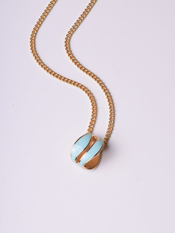 MAREA NECKLACE