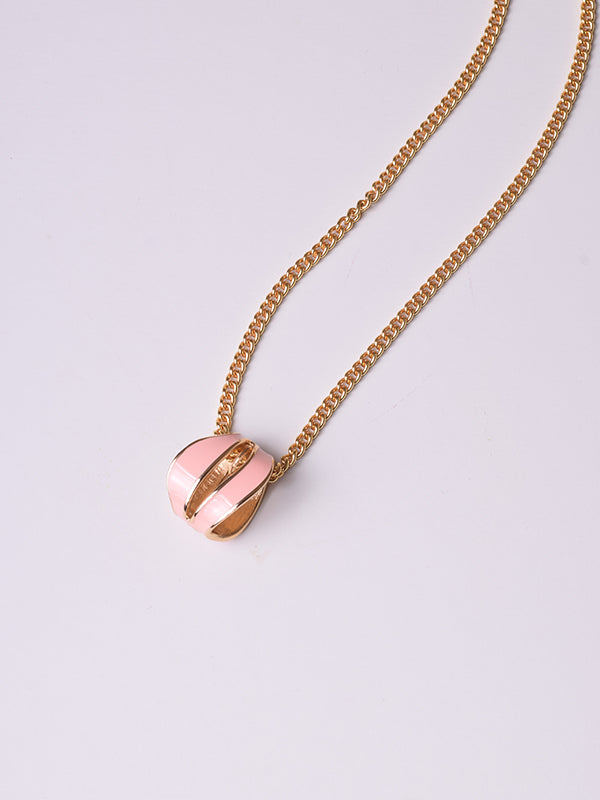 MAREA NECKLACE