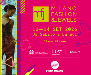 MILANO F&J