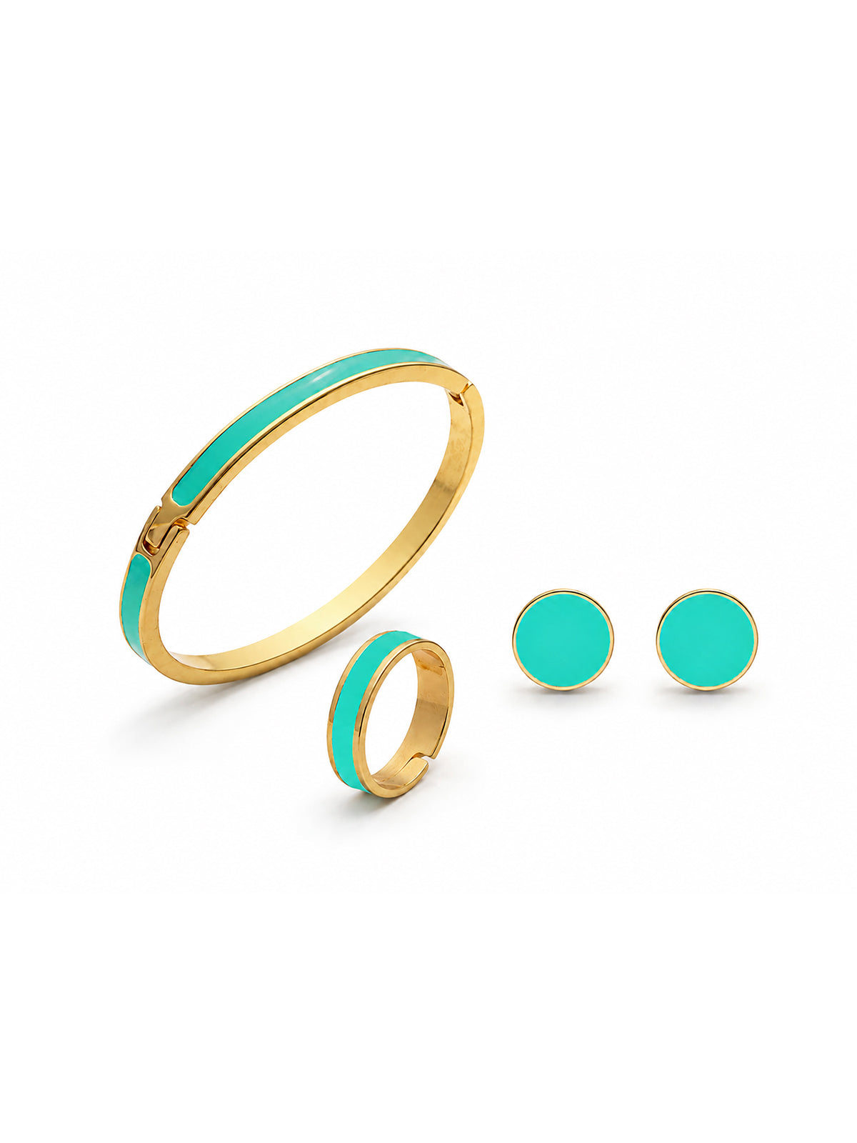 SET ICONA PICCOLO