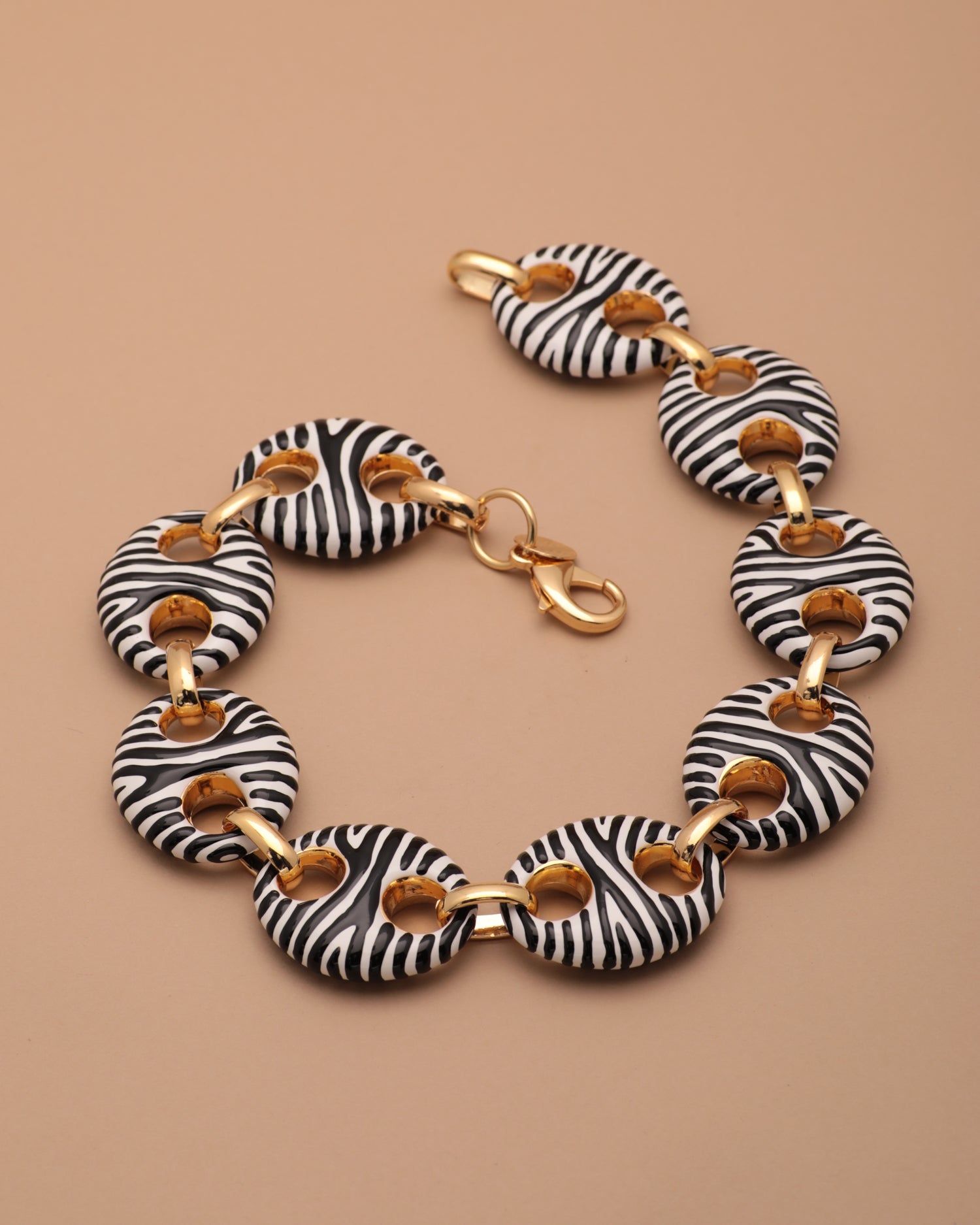 NECKLACE MARINA LARGE