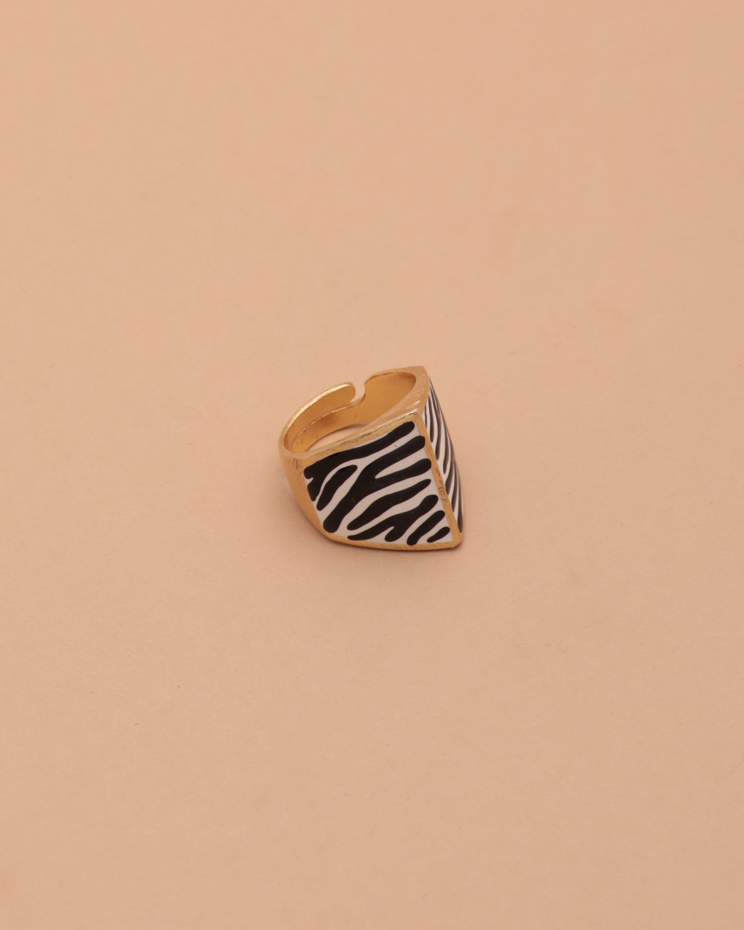 RING LF7