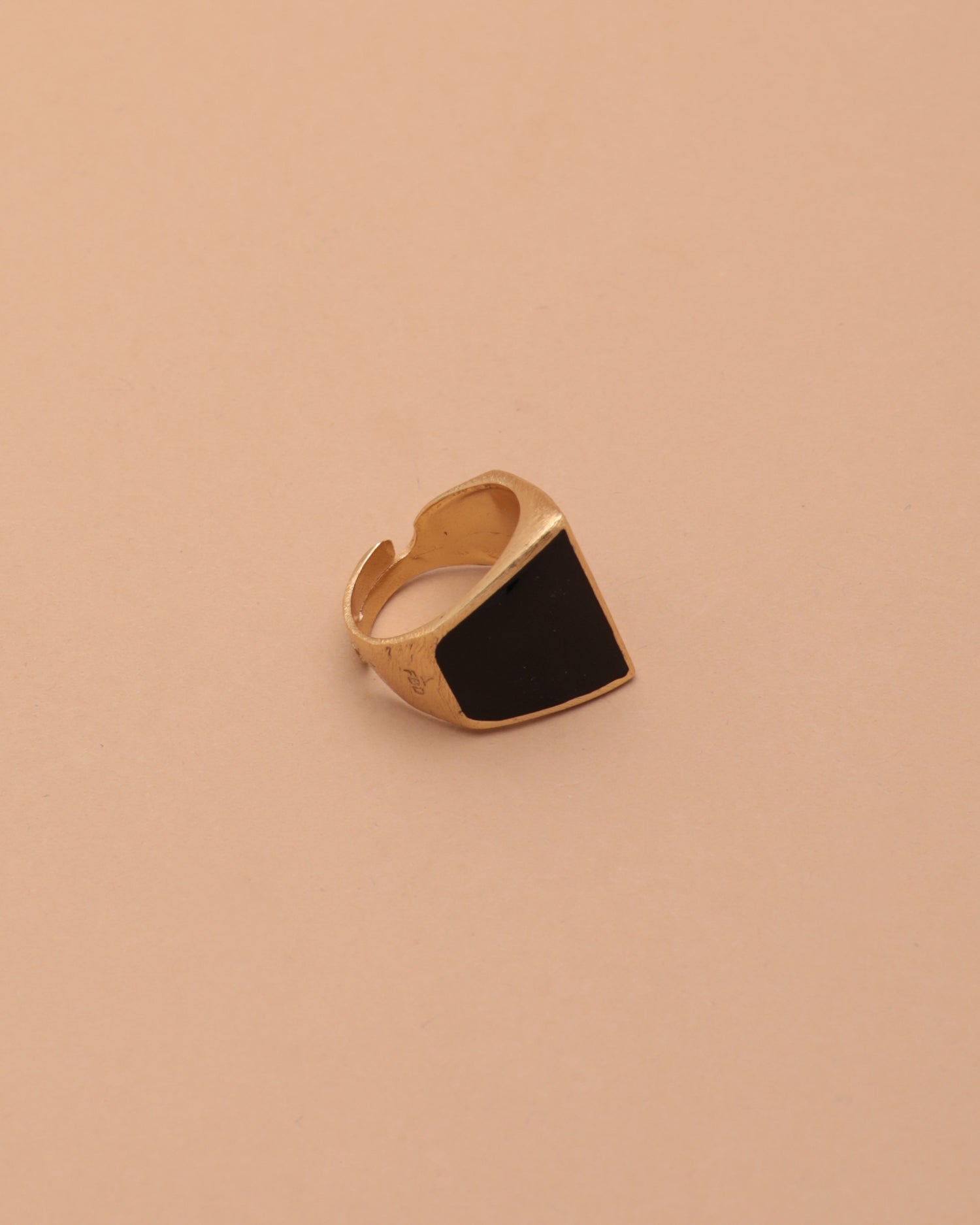 ANELLO LF7