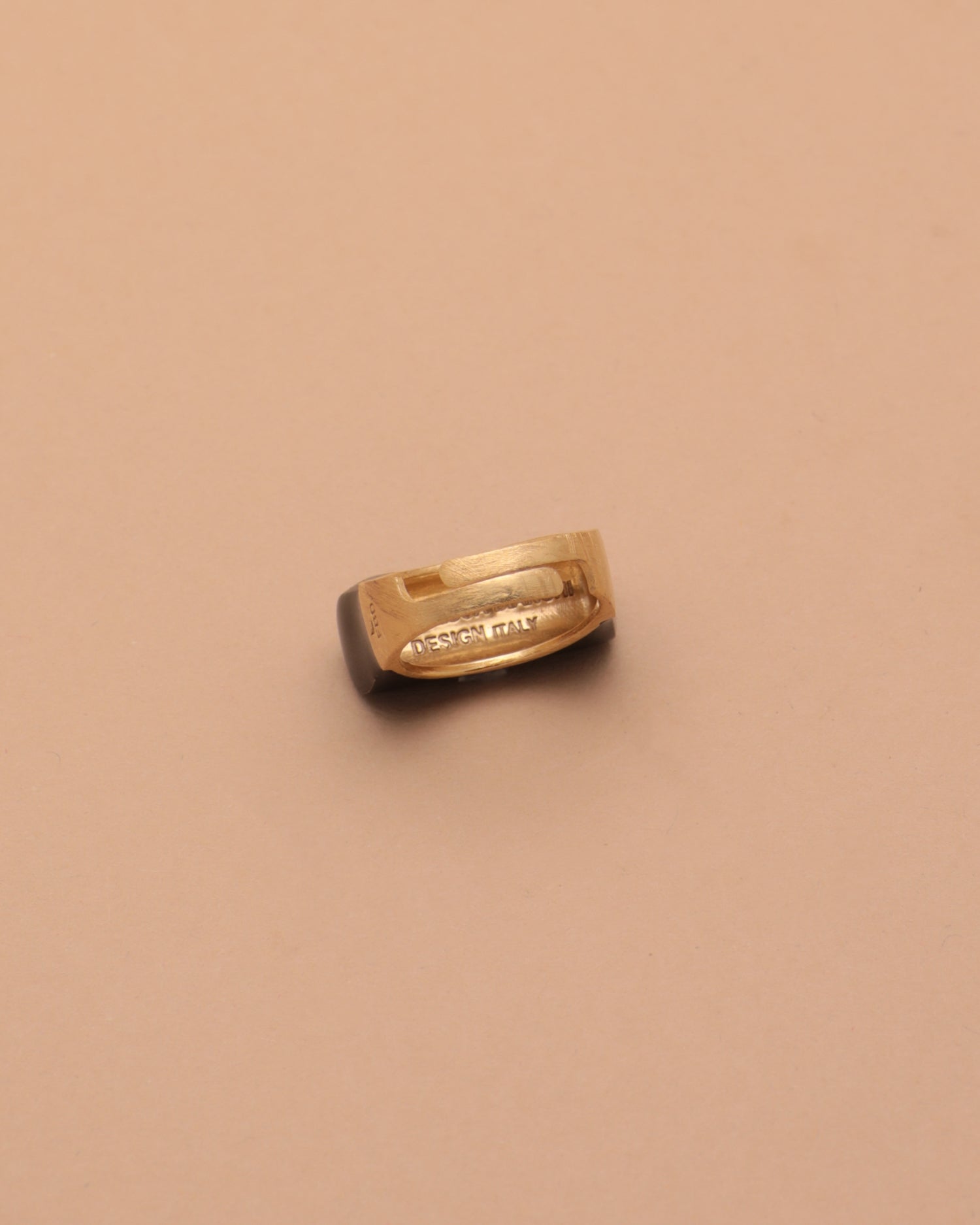 RING LF5 