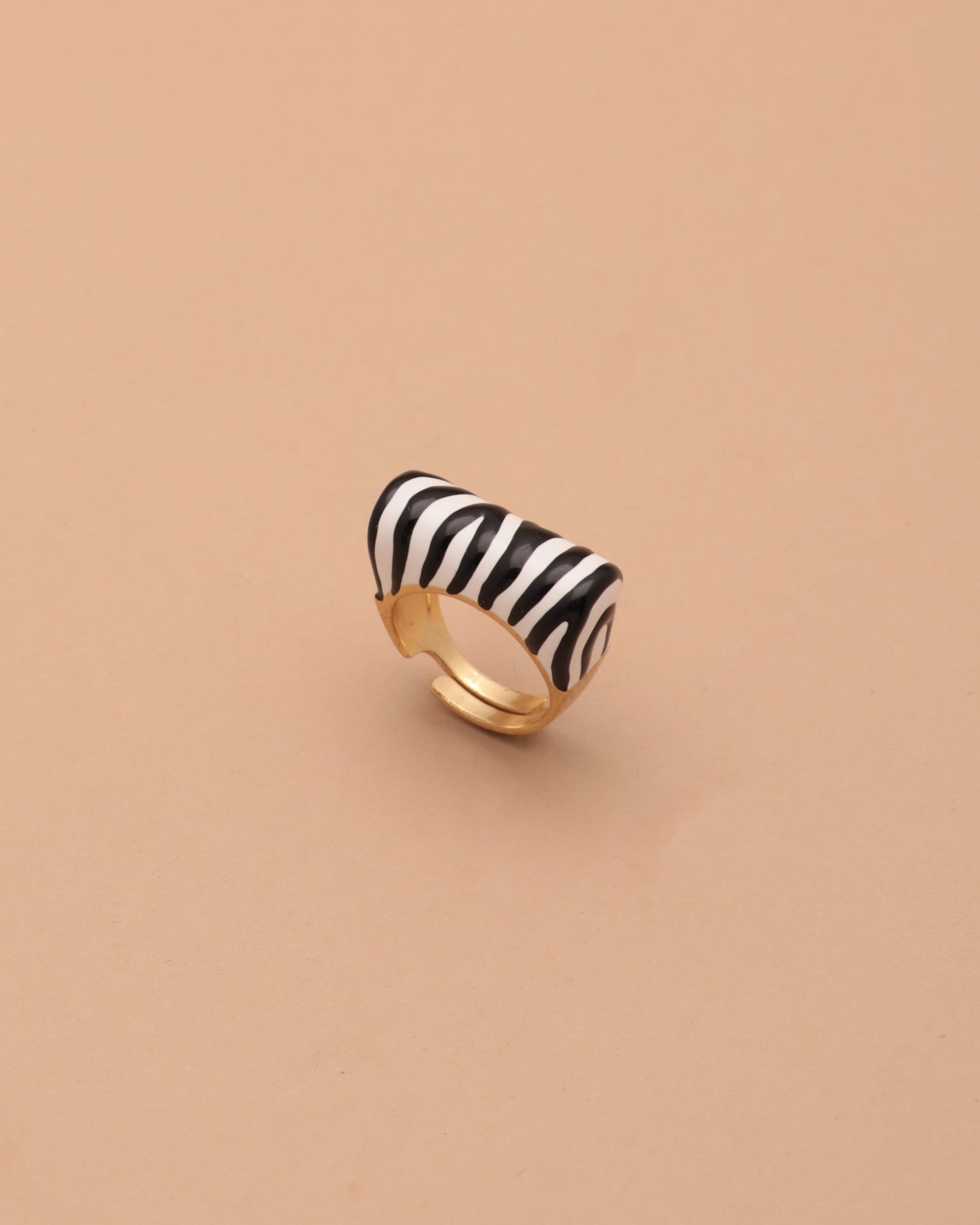RING LF5 