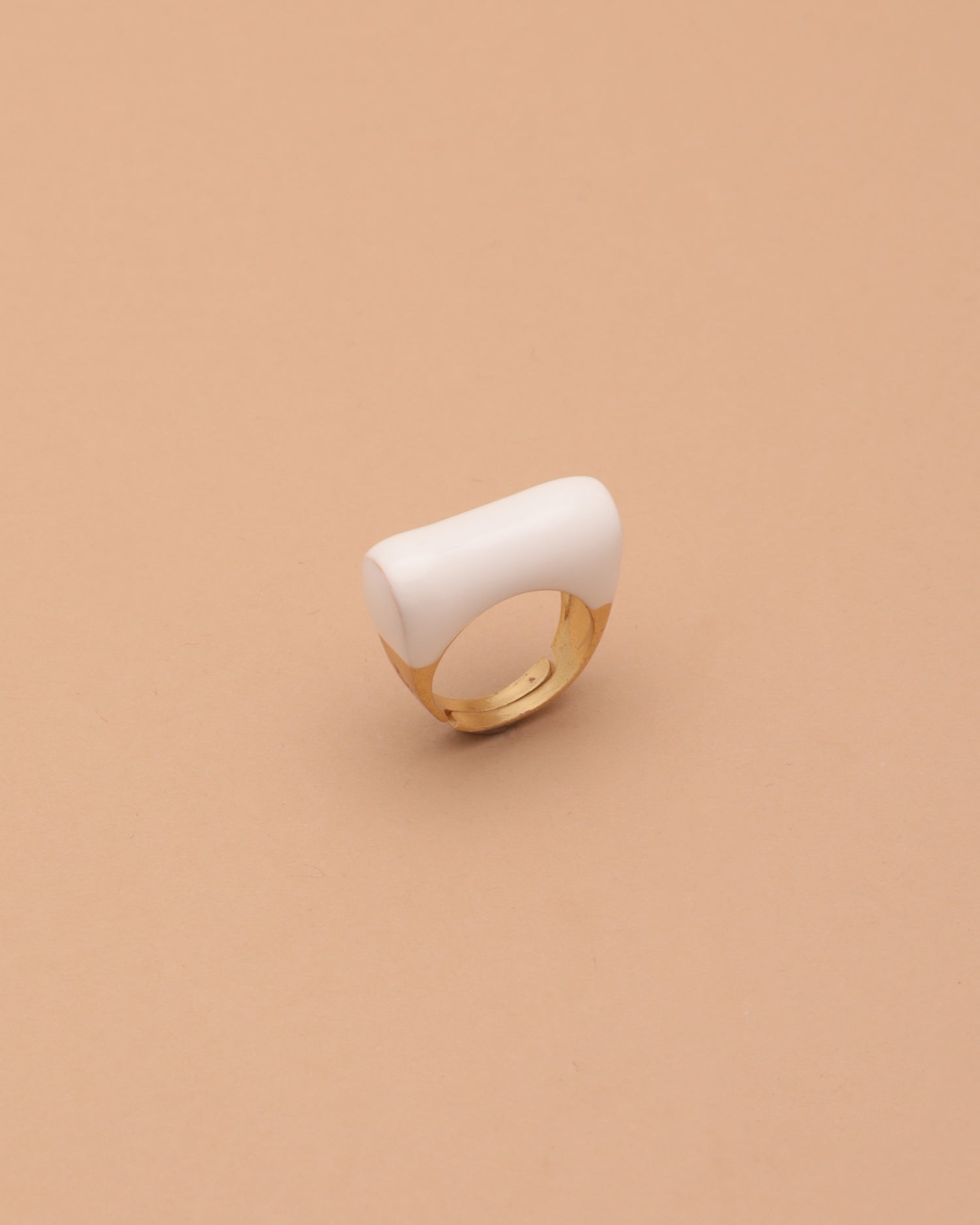 ANELLO LF5