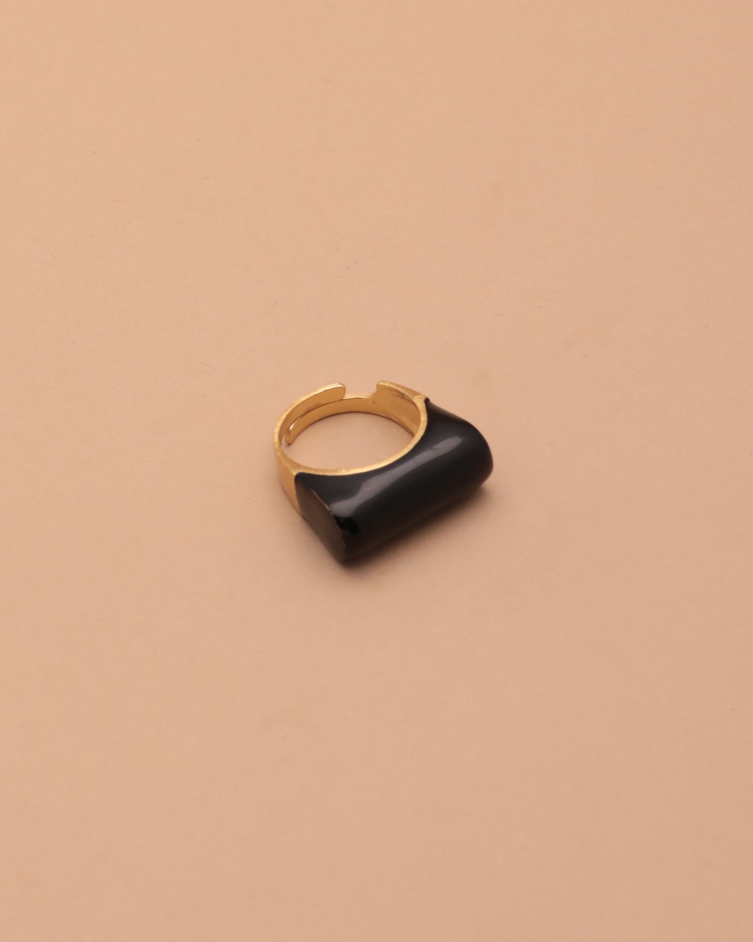 RING LF5 