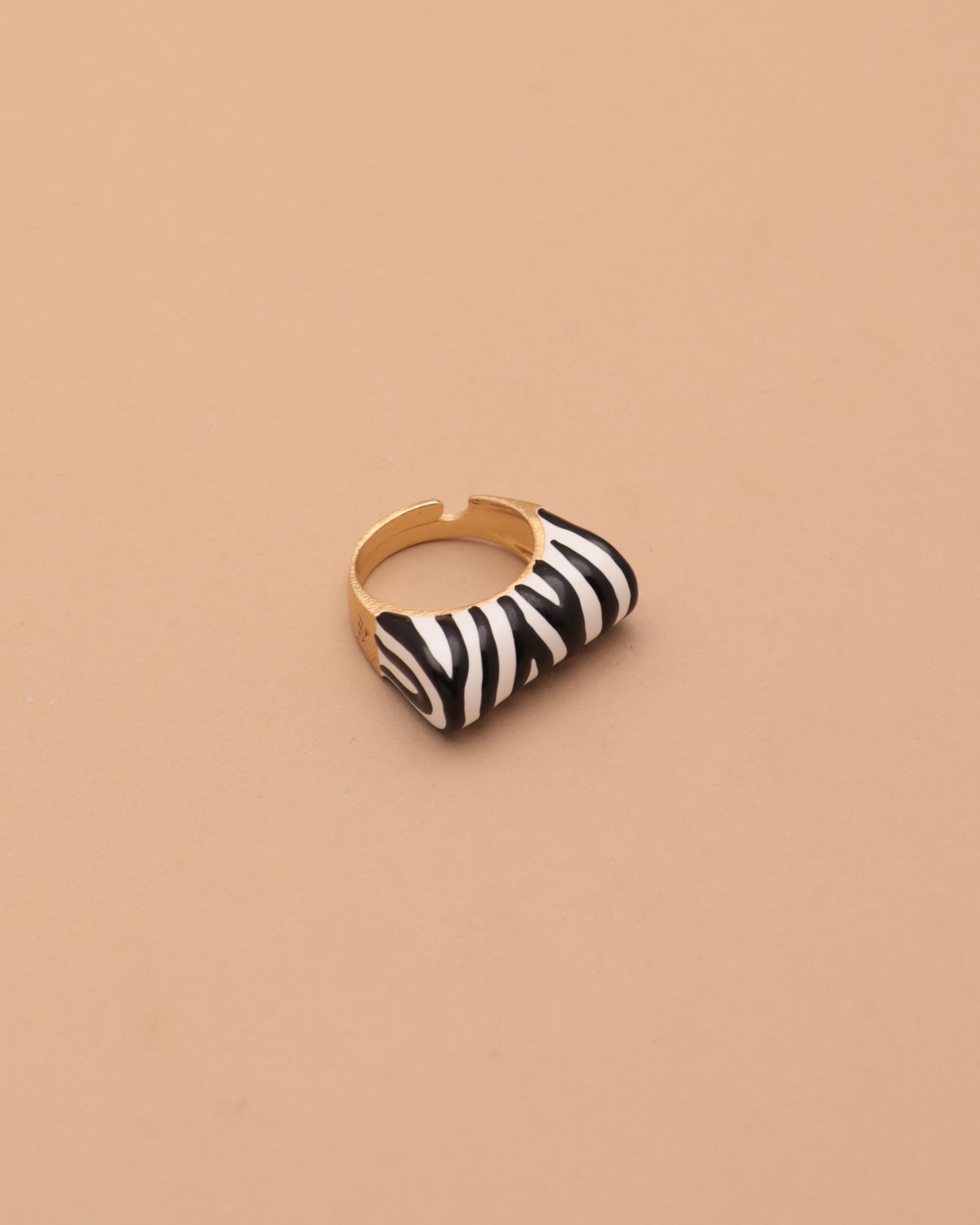 RING LF5 