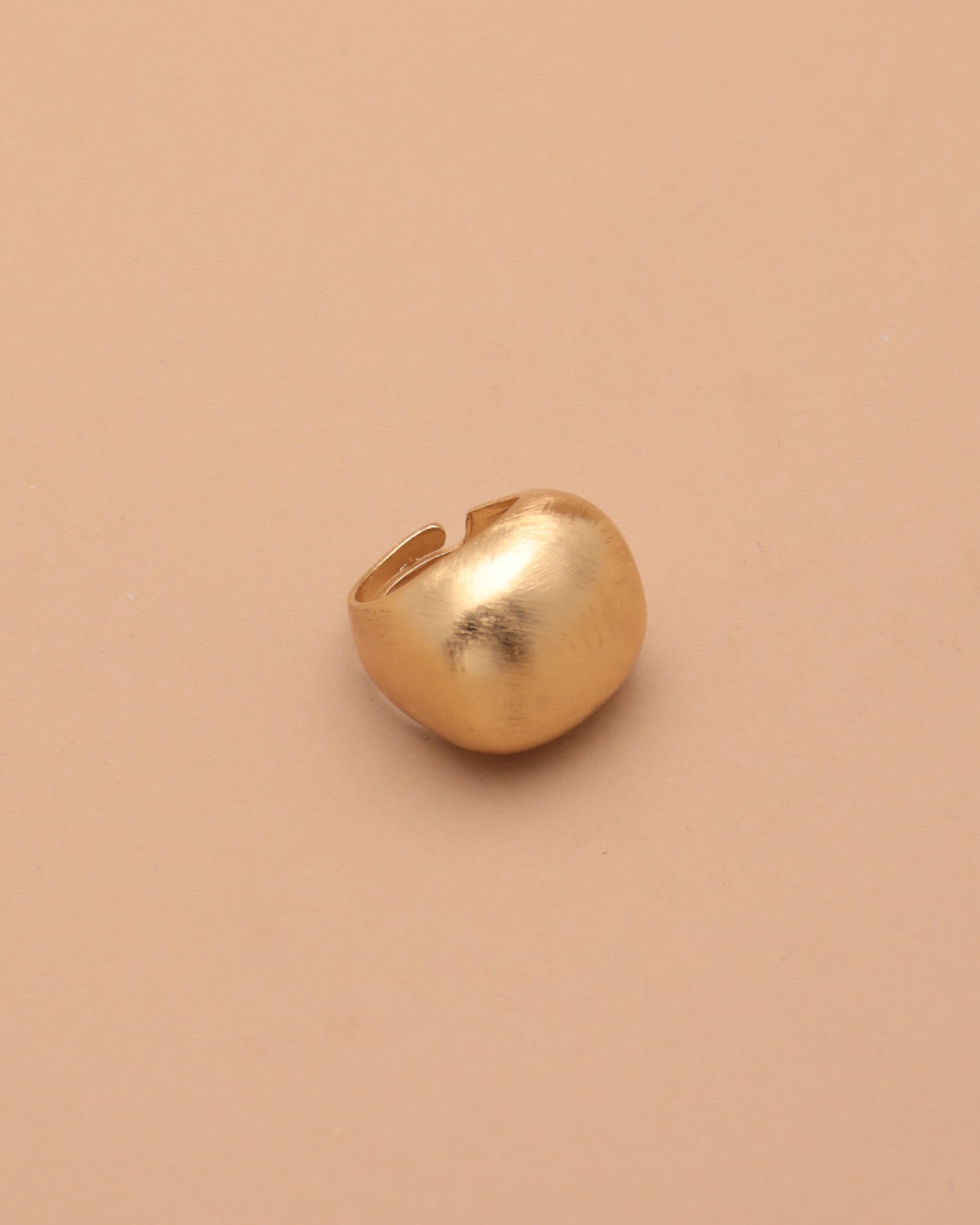 ANELLO LF4