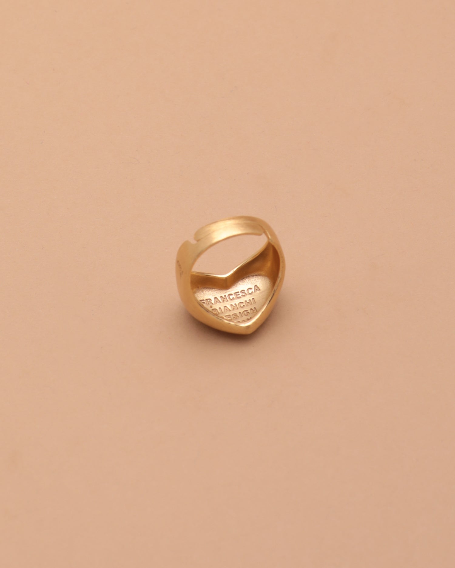 RING LF1