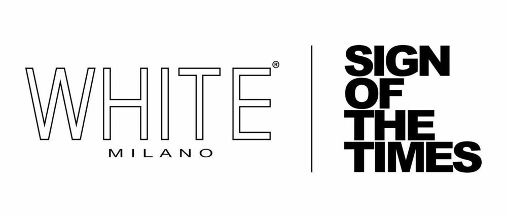 HOMI FASHION & JEWELS