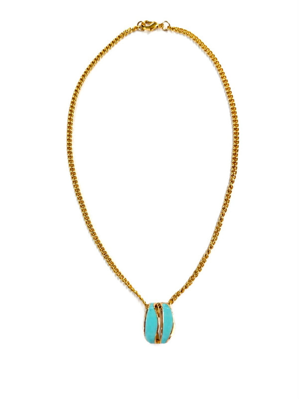 COLLANA MAREA
