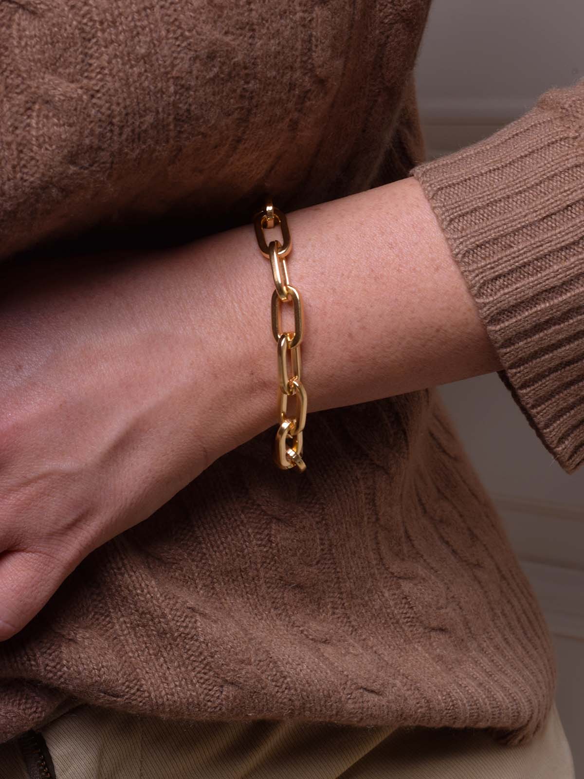 MINI FERR BRACELET