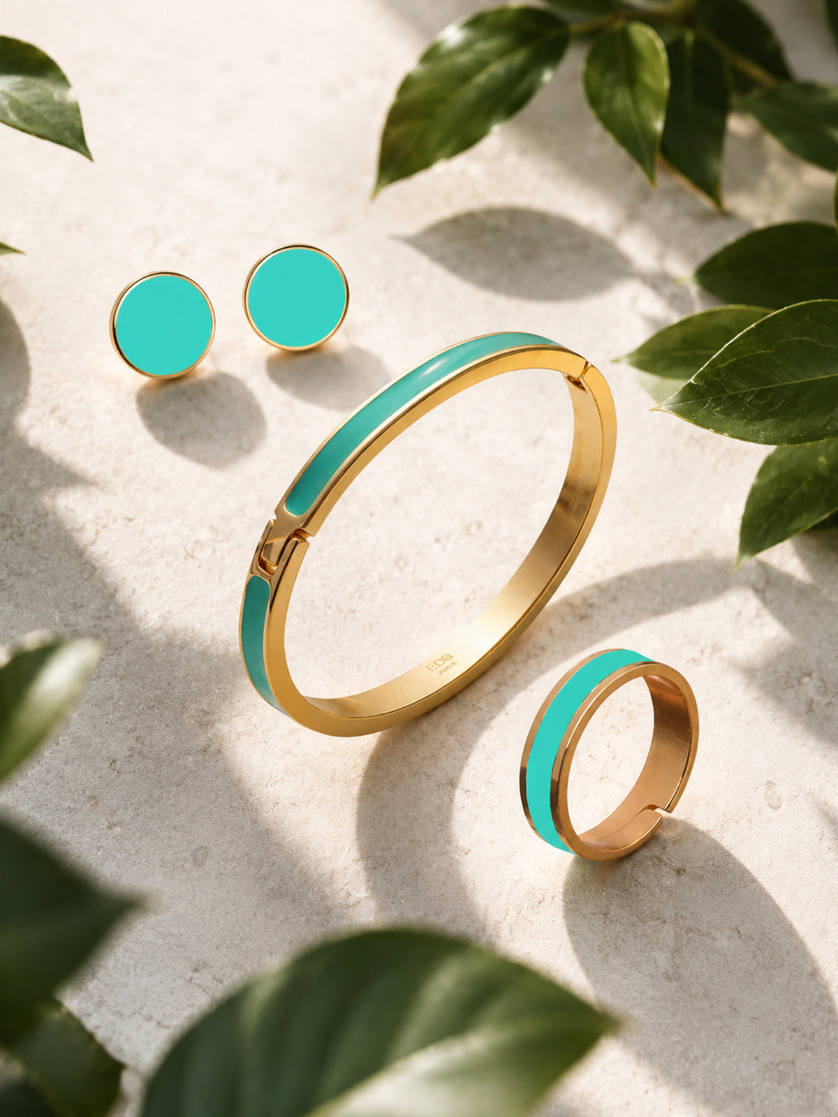 SET ICONA PICCOLO